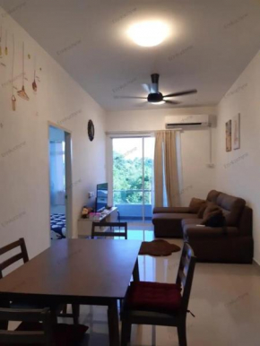 Erin's Homestay